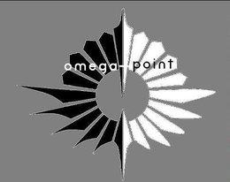 omega-point