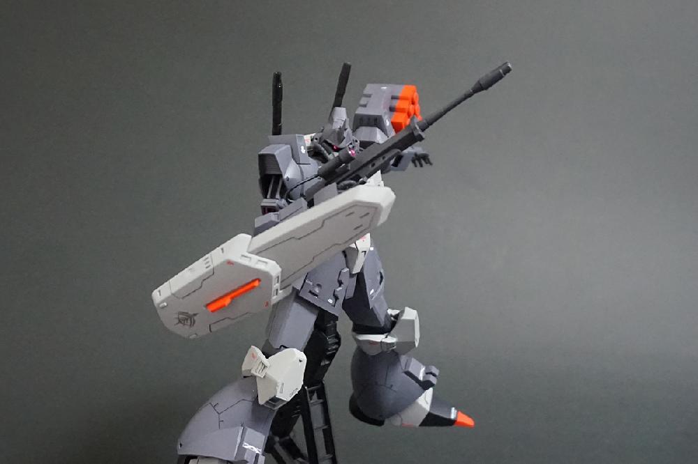 HGUC ガズL・グラウサムネイル6